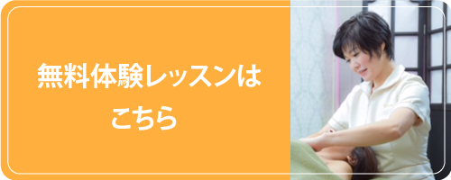 無料体験レッスンはこちら