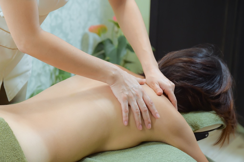 なりたい未来をお聞かせください