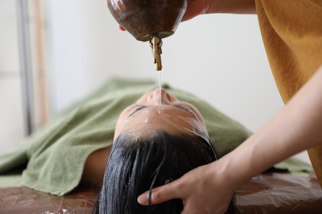 初めての施術体験のご予約