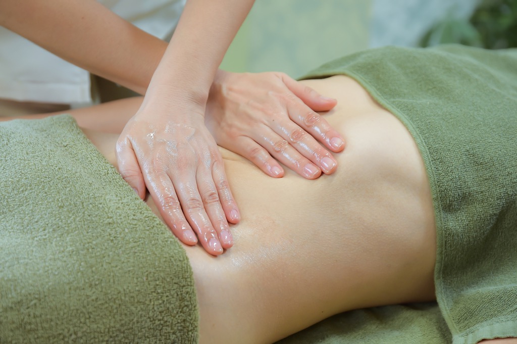 なりたい未来をお聞かせください